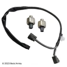Beck/arnley 1581795 Ignition Knock (detonation) Sensor New. Price: $150.89.