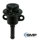 Smp PR137 Fuel Pressure Regulator Fits 90-91 Subaru Xt New. Price: $39.95.