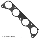 Fuel Injection Plenum Gasket Beck/arnley 037-4840 New. Price: $18.95.
