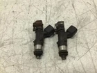 Chrysler Pacifica 2006 08 3.5L Engine Fuel Injector Pieces Fits 04-10 Sebring Used. Price: $24.61.