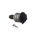 Idle Air Control Valve Standard AC418 New. Price: $46.95.