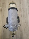 Fleetguard Series FH2390300 Industrial Fuel Processor Water Separator New!. Price: $399.99.