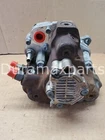 06-10 Chevy Silverado/gmc Sierra Lbz Fuel Injection Pump 8973613512 CP3 Genuine! Used. Price: $399.95.