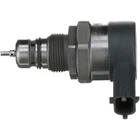 Standard Motor Products PR553 Fuel Injection Pressure Regulator New. Price: $119.99.