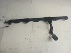A4721506233 Detroit DD15 Injector Harness (11742679 Used. Price: $83.68.