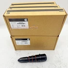 6PCS Fuel Injector 3047973 3030445 3060594 For Cummins Ntc N855 NT855 NTA855 New. Price: $350.00.
