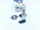 Bwd 50548 Idle Air Control Valve Fits Ford Lincoln Mercury (2000 2001 2002) New. Price: $33.25.