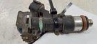 Fuel Injection Injector 2.5L 4 Cylinder Fits 07-13 Nissan Altima Oem Used. Price: $46.06.