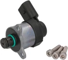 Bosch 1465ZS0104 Pressure Control Valve For Mercedes Vito Mixto W639 Oe A6420740 New. Price: $111.65.