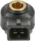 Ignition Knock (detonation) Sensor-sensor Bosch 0261231188 New. Price: $47.99.