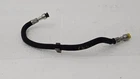 2011-2013 Bmw E70 E71 X5 X6 XDRIVE50I N63 Engine Fuel Feed Line Pipe Hose Oem Used. Price: $44.89.