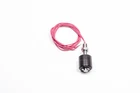 Radium Engineering For Fuel Level Switch, 1/8 Npt New. Price: $89.59.