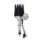 Top Street 81013BK Throttle Cable Bracket Tsp Velocity Lsx Black New. Price: $36.04.