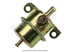 Porsche (1985-1989) Fuel Pressure Regulator Uro Parts + Year Warranty New. Price: $82.55.