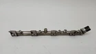 Bmw F01 F02 F03 E70 E71 F07 F10 F12 N63 4.4 Driver Left Fuel Rail 7537319-05 Oem Used. Price: $29.18.