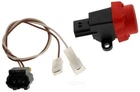 Fuel Pump Cut-off Switch New. Price: $125.48.