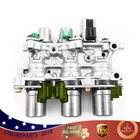 Ford Fiesta Focus 2011-2012 Transmission Solenoid Pack 4F27E 48420K-R Remanufactured. Price: $39.73.
