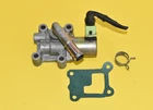 90-95 Nissan Pathfinder D21 Truck Idle Air Regulator Valve Iac 3.0L V6 Oem 92 93 Used. Price: $179.99.