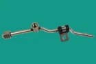 2011-2012 Bmw 535I 3.0L Fuel Line Pipe Supply Tube Metal 7601246 Used. Price: $50.55.