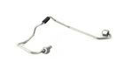 Neu Bmw F20 Druckschlauchbaugruppe 13537800590 Original. Price: $154.30.