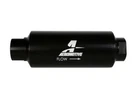 Aeromotive Fuel System 12341 New. Price: $358.52.