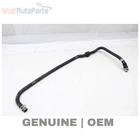 2009-2015 Audi Tt Fuel Line / Hose 06J133986S Used. Price: $49.99.