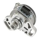 Distributor For Mitsubishi Eclipse Eagle Talon Plymouth Laser Galant 1991 New. Price: $171.99.