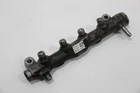 Skoda Octavia 5E 1.6TDI Diesel Fuel Rail 04L130089D Used. Price: $89.75.
