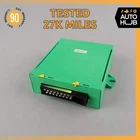 00-09 Maserati M138 Coupe / Ferrari F430 Power Window Control Module Ecu Oem 27K Used. Price: $697.20.