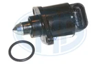 Era 556015 Idle Control Valve, Air Supply For Audi Neu. Price: $31.21.