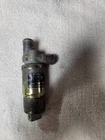 0280140505 Bosch Idle Air Stabilizer Control Valve Genuine Oem Used. Price: $60.00.