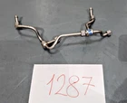 21-25 Oem Bmw G87 G80 G82 M2 M3 M4 S58 High Pressure Fuel Hose Line Tube Pipe Used. Price: $59.95.