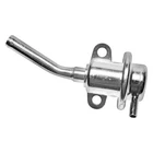 Acdelco 217-2154 Professional Fuel Injection Pressure Regulator New. Price: $131.25.