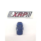 Xrp 981612 Straight Pipe Adapter 3/4" Npt Male To -12 Flare Fuel/water/oil Hose New. Price: $22.88.