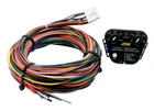Aem 30-3305 V3 Water/methanol Multi-input Controller Kit New. Price: $219.95.