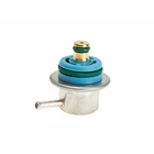 Bosch Fuel Pressure Regulator 9118850 / 0-280-160-560 New. Price: $24.13.