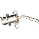 Standard Motor Products PR507 Fuel Injection Pressure Regulator New. Price: $87.30.
