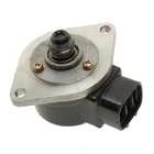 Idle Air Control Valve Standard AC425 New. Price: $420.98.