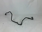 Bmw X3 Series F25 Petrol Fuel Tank Ventilation Valve Pipe 7601507 Used. Price: $22.80.
