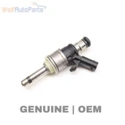 2018-2020 Vw Gti 2.0L Fuel Injector 06K906036N Used. Price: $46.99.