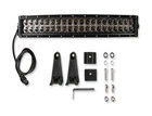 Holley CLB20-BEL Bright Earth Led Light Bar New. Price: $227.95.
