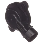 Delphi SS10382 Throttle Position Sensor New. Price: $48.53.