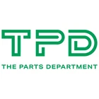 Genuine Alliant Power Fuel Inj Kit, Ford 6.7L 15-19 Cyl 1, 2, 7, 8 AP67002 Remanufactured. Price: $591.59.