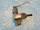 Oem Honda Accord Acura Tl Vapor Canister Purge Solenoid Vsv MX136200-1621 PCS16 Used. Price: $25.00.