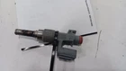 Fuel Injection Injector 2.5L Upper Fits 18-19 Camry Oem Used. Price: $57.11.