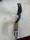 2014 - 2024 Maserati Ghibli Gas Pedal Accelerator Throttle Travel Sensor Oem Used. Price: $34.99.