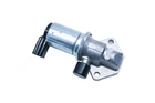 New Oem Ford F3CZ-9F715-AA Idle Air Control Valve Assembly Nos. Price: $84.50.