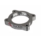 Afe For Buick Rainier L6 4.2L 2004-2007 Silver Bullet Throttle Body Spacer New. Price: $211.69.