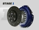 Spec Stage Performance Clutch Kit 2001-2002 Bmw Z3 3.0L New. Price: $631.31.