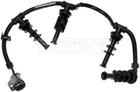 Diesel Glow Plug Wiring Harness Dorman 904-411 New. Price: $55.30.